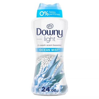 Hạt tăng hương thơm cho quần áo 680g