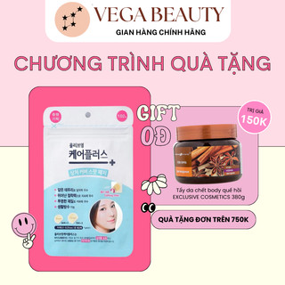 Miếng Dán Mụn OLIVE YOUNG Care PlusScar Cover Spot Patch giúp hút cồi, bảo vệ và làm khô nhân mụn