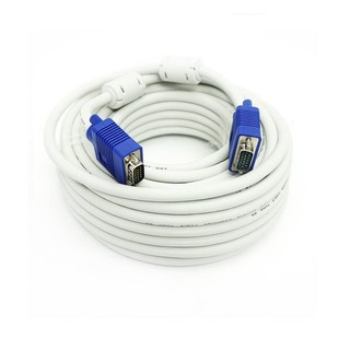 Dây Cáp VGA dài 15M