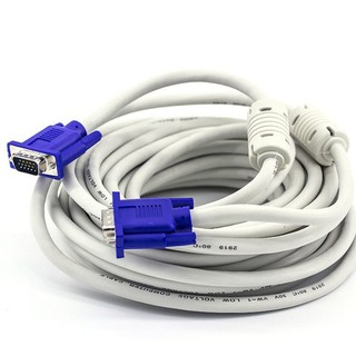 Dây Cáp VGA dài 15M