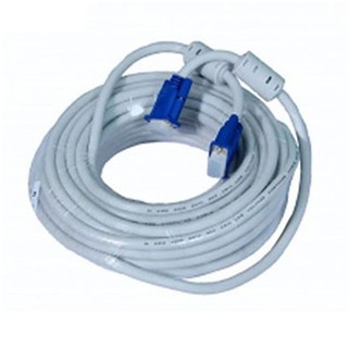 Dây Cáp VGA dài 15M