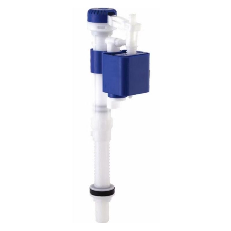 Phao cấp nước bồn cầu mini Đa năng
