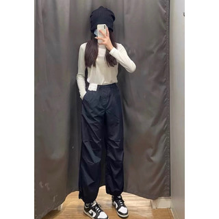 Quần jogger Melt