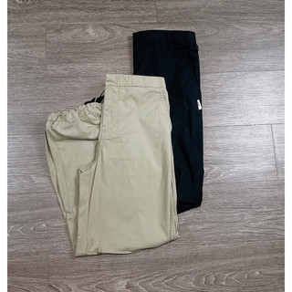 Quần jogger Melt