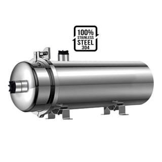 Màng lọc nước UF công suất 2000 lít/ giờ. Tặng dây chun buộc hàng tăng chỉnh 50k.