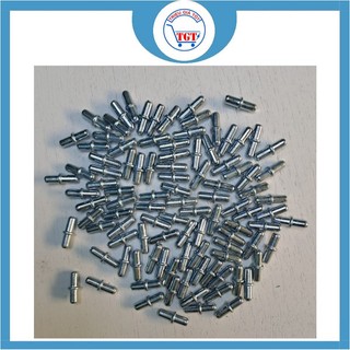 Chốt đợt kệ sắt 5mm x 20mm