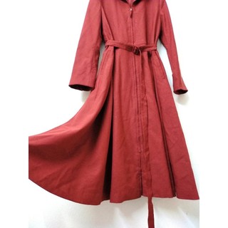Áo khoác hiệu MARZO size 100