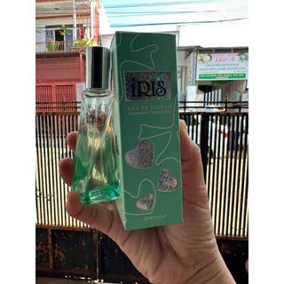 Nước Hoa Nữ Iris 20ml