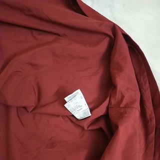 Áo khoác hiệu MARZO size 100