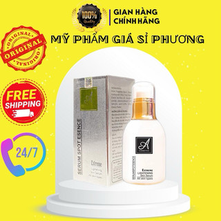 Serum Huyết Thanh Spot Esence Acosmetic 2020