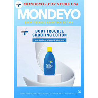 Kem dưỡng phục hồi sáng da lotion body