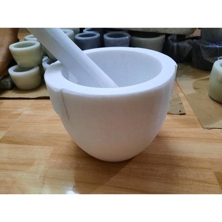 Cối đá Non Nước size 25cm