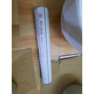 Cối đá Non Nước size 25cm ( kèm chày)