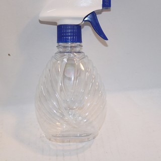 Bình xịt tưới cây VIETNHAT 350ml