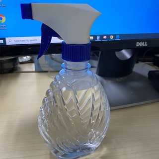 Bình xịt tưới cây VIETNHAT 350ml