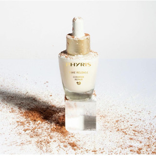 🇩🇪serum hồi phục cho làn da yếu, nhạy cảm phyris ceramide repair, 30ml