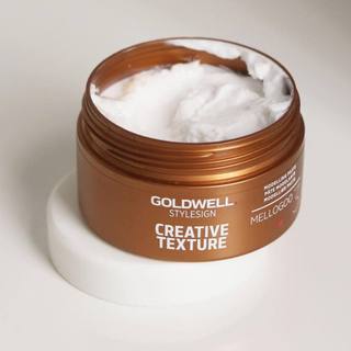Sáp tạo kiểu goldwell paste mellogoo 100ml