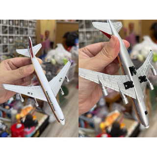 Mô hình máy bay,trực thăng Japan Tomica