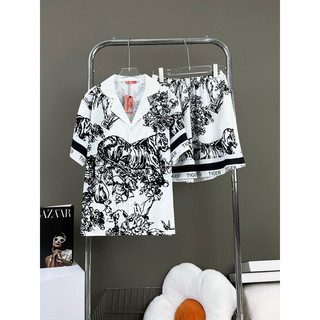 Lụa mango in4D bigsize 65-85kg