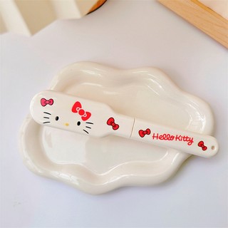 🌻LƯỢC MASSAGE HELLO KITTY 🎀 KITTYHOUSE