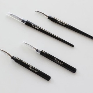 Lược Chải Mi Piccasso Eyelash Comb