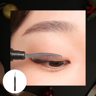 Lược Chải Mi Piccasso Eyelash Comb