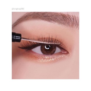 Lược Chải Mi Piccasso Eyelash Comb