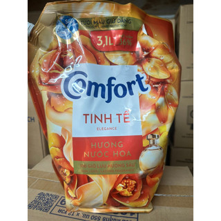 NƯỚC XẢ COMFORT SOPHIA 3L1