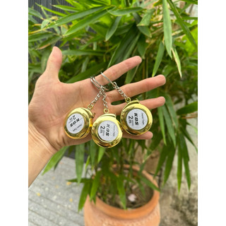 Combo 3 thước kéo , móc khoá 2m Japan
