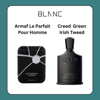  Nước hoa nam Armaf Le Parfait Pour Homme 100ml