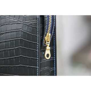 02 cái  Củ khóa YKK
