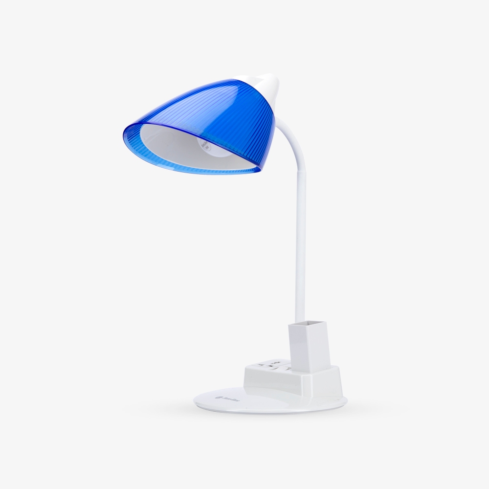 Đèn bàn , Đèn học LED Rạng Đông RD-RL-40 8W (OC-OB) sản phẩm bảo vệ mắt dành cho học sinh ,....