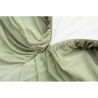 Đầm 2 dây body thời trang nữ