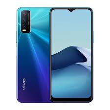 điện thoại Vivo Y20 ram 8G rom 256G máy Chính Hãng, chiến mọi game nặng siêu mượt - HASD01