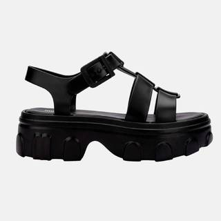 Giày sandal MELISSA ELLA AD