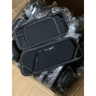 túi đựng nintendo switch Oled / V1/V2 Splastoon bóp đựng nintendo switch