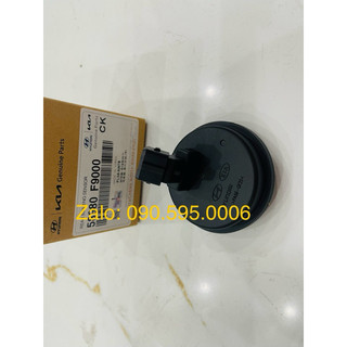 CẢM BIẾN ABS SAU HYUNDAI ACCENT 2018 - 2021  / NẮP CẢM BIẾN ABS SAU HYUNDAI ACCENT 2018 - 2021