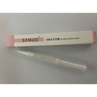 Bút kích mí SANOU - Cực nhanh, mí cực đẹp