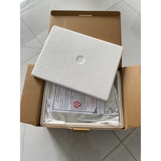 Vòi chậu labo cảm ứng