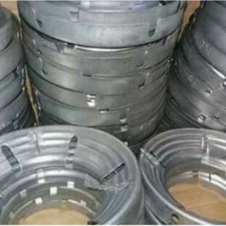 [SaLe 99%] Kiềng Chắn Gió Bếp Ga, Cản Gió, Chắn Bụi. [SCA]