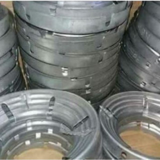 [Xưởng LV] Kiềng Chắn Gió Bếp Ga [SaLe 999%]. LV!
