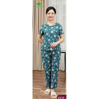 BỘ LANH VIỆT THẮNG