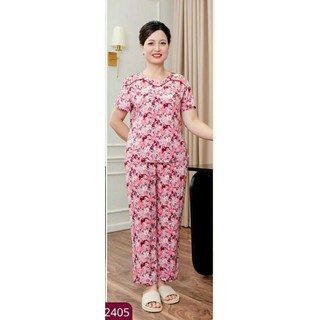 BỘ LANH VIỆT THẮNG