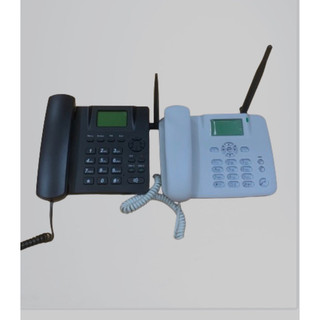 Điện thoại bàn dùng SIM Huawei F317 /995 máy 2 sim