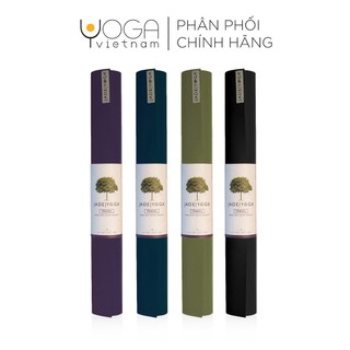 Thảm tập yoga du lịch Jade Travel™ 3mm