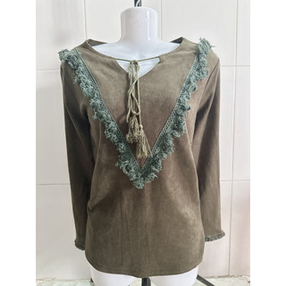 Áo 2hand size xxl