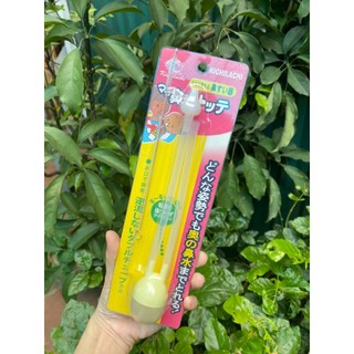 Dụng cụ hút mũi cho bé - 𝐂𝟐𝟖