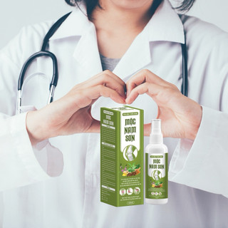 tinh dầu mộc nam sơn