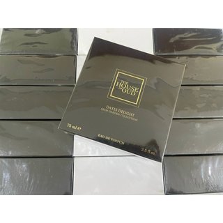 Nước Hoa Unisex The House of Oud Dates Delight EDP - Scent of Perfumes