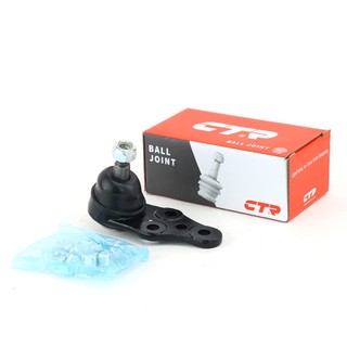 Rotuyn trụ đứng Daewoo Lanos,Phụ tùng ô tô Daewoo Lanos -Hàng Chính Hãng CTR Hàn Quốc.